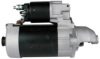 RENAU 5001849990 Starter